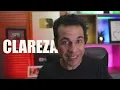 Think They Don't Feel Anything Anymore? Watch This