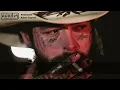 [THAISUB] แปลเพลง Post Malone - Hide My Gun ft. HARDY