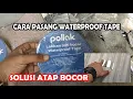 Download Lagu Lakban Anti Bocor | Tahan Lama | Murah | Waterproof Tape