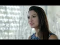 Rahat Fateh Ali Khan - Zaroori Tha
