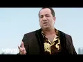 Download Lagu Rahat Fateh Ali Khan - Zaroori Tha