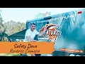 Safety Dave Reverse Camera - Adventure Bound
