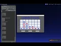 Connect Four written in Java