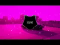 Diplo & SiDEPIECE - On My Mind (Billy Kenny Remix) (Slowed + Reverb) 8D Audio