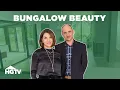 Download Lagu Mid-Century Bungalow Remodel - Full Episode Recap | Love It or List It | HGTV