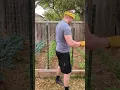 Download Lagu Tomato Cage Made Easy: Cheap, Efficient, and Recyclable Technique