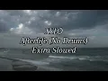 Download Lagu XYLØ Afterlife No Drums Extra Slowed