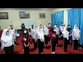 Download Lagu Yel-yel agen perubahan anti perundungan SMP Negeri 1 Kota Ternate