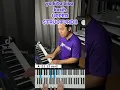 Download Lagu Layaklah segala bangsa - Cm6 #reharm