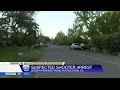 Butte County shooting suspect found and arrested