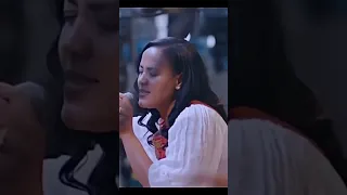 Mezmur Ethiopia Protestant Lyrics Shorts Ethiopiantiktok Christiantiktok Protestantmezmur ወንጌል 