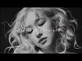 Download Lagu rose - toxic till the end (slowed + reverb)