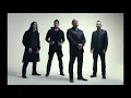 Download Lagu Disturbed - Down With The Sickness (HD Drumless Version)