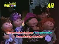Download Lagu jingle/theme song spacetoon ver 2