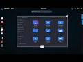 Installing Fluxion