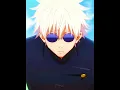 Download Lagu 「 Gojo 👀 」 | Get Krushed - Phonk | [EDIT/AMV] #jujutsukaisen #gojo #anime #animedits #fyp