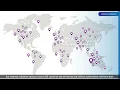 Introducing Experian Data Validation for Salesforce Sales Service Clouds