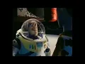 Download Lagu Toy Story (1995) SVENSK VHS TRAILER