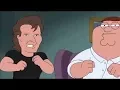 Download Lagu Family Guy - Ghost House