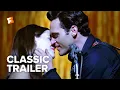 Lagu Walk the Line (2005) Trailer #1 | Movieclips Classic Trailers