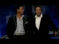 We Belong Together - Mariah Carey (Live from MTV Movie Awards, 2005) [4K Remastered]