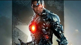 cyborg 2020 official trailer u0026 first look