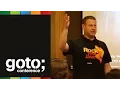 Low Latency Java in the Real World LMAX Exchange the Zing JVM Gil Tene GOTO 2015