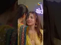 Muhabbat Gumshuda Meri - Best Scene #dananeer #khushhalkhan #viral
