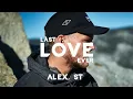 Avicii - Last Love Ever (Alex 𝕊𝕋 Full Remake)