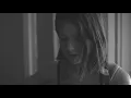Lucy Kruger - Same Old Man' (Karen Dalton cover)