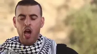 رمزي العك نشيد غزاوي اتعلم من غزة وفهم    دندنها