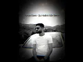 Yunus Esen - Şu Halimi Gör Benim (Akustik Canlı Performans)