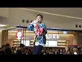Carina 李晞彤 @VIVA 讓路 MTR Malls Music Lounge 2026年7月3日