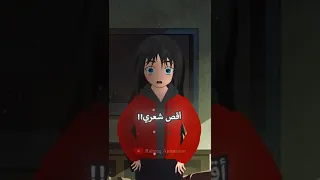 لما تتجوزي  لما تتجوزي