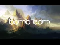 Download Lagu Nightcore - Against the Sun (Rootkit feat. Anna Yvette)