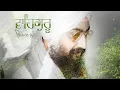 Download Lagu Waheguru Simran | Meditation | Dhadrianwale