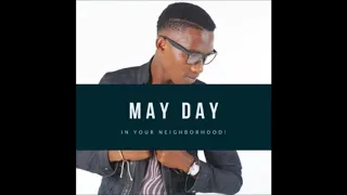 mailomusic may day