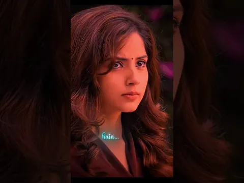 Varalaru Mukkiyam (2022) is a Tamil 🥰😛🔥#trending #music #viralvideo