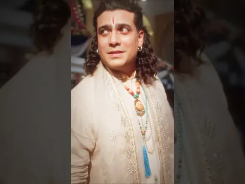 Shyama Aan Baso - Jubin Nautiyal | Raaj Aashoo | Manoj Muntashir #ytshorts