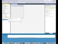 COMP123 - Lesson 12
