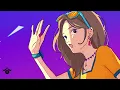 大橋純子 - たそがれマイ・ラブ【東京回転盤 -Tokyo Turntable-】Track.1