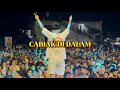 Download Lagu DJ MINANG FYP CABIAK DI DALAM DJ ANDRO #djandro #djminang #djminangterbaru2024