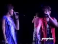 Download Lagu F4 Concert Bangkok Fantasy with F4 \