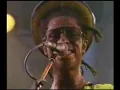 steel pulse 'ku klux klan' live urgh! a music war
