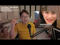 只紅了3年8個月，卻讓亞洲人懷念30年…SPEED到底有多傳奇？