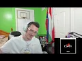 HIIIIIIIIIIIIIIIIIIIIIIIIIIII. | Stephen Sanchez-Chuck The Money (Reaction)