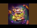 Download Lagu Brazil (Hard Edit)