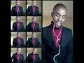 Download Lagu Morena o tseba mathata a rona