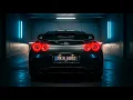 Lagu 🇦🇿 AZERBAIJANI BASS that will BREAK your SUBWOOFER 💥 Car Music 2026  Super Bass Boosted EDM