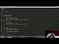 TUTORIAL CODING PROGRAM QUEUE - STRUKTUR DATA